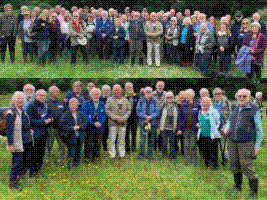 2022 Event Shropshire.gif